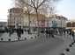  place devant les Halles